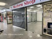 Foto - Premium-Gewerbefläche 55 qm im CCL-Langenhagen warten auf Ihr Business für starke Marken & Konzepte
