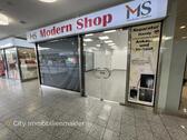 Foto - andere zur Miete in Langenhagen