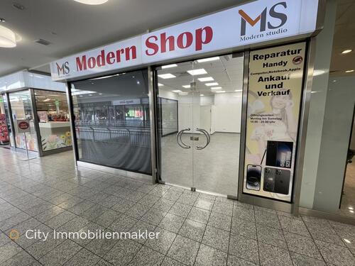 Foto - andere zur Miete in Langenhagen