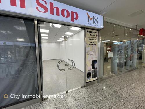 Foto - andere in Langenhagen