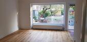 Foto - Haus Reihenhaus Kapitalanlage ohne Makler