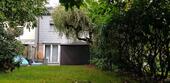 Foto - Einfamilienhaus in Bremen