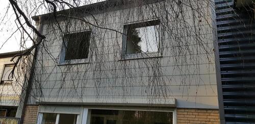 Foto - Einfamilienhaus in Bremen zum Kaufen