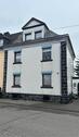 Foto - Ihr neues Familienzuhause in Plaidt