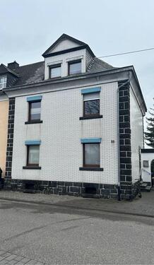 Foto - Ihr neues Familienzuhause in Plaidt