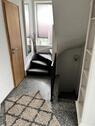 Foto - Einfamilienhaus in Ochtendung