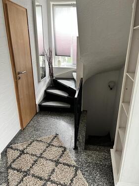 Foto - Einfamilienhaus in Ochtendung