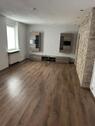 Foto - Einfamilienhaus in Ochtendung zum Kaufen
