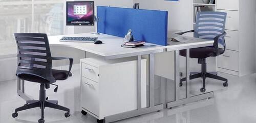 Foto - andere in Dortmund