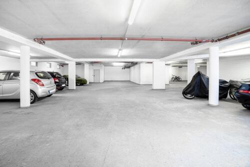 Foto - andere zur Miete in Oldenburg