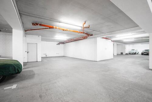 Foto - andere in Oldenburg