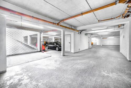 Foto - andere in Oldenburg zur Miete