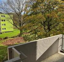 Einziehen und Wohlfühlen! - 550,00 EUR Kaltmiete, in Hagen (PLZ: 58089) Hagen-Nord