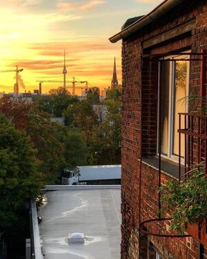 Foto - andere in Berlin zur Miete