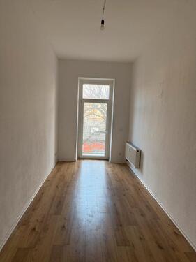 Foto - 2-Zimmer Wohnung im Zentrum mit Balkon