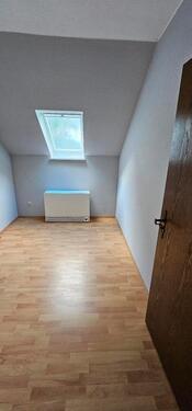 Foto - Etagenwohnung in Zerf