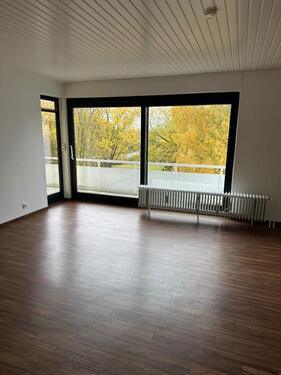 Foto - Helle 4 Zimmer Wohnung in Lüchow zu vermieten