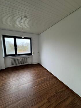 Foto - Etagenwohnung zur Miete in Lüchow (Wendland)