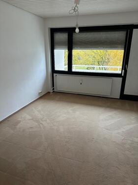 Foto - Etagenwohnung in Lüchow (Wendland) zur Miete