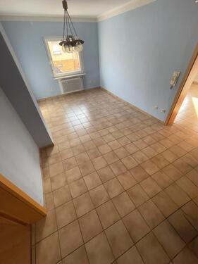 Foto - Mietwohnung - 970,00 EUR Kaltmiete, ca.  68,00 m²