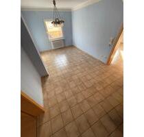 Mietwohnung - 970,00 EUR Kaltmiete, ca.  68,00 m² in Florstadt (PLZ: 61197)