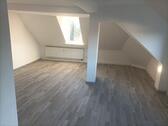 Foto - 2 Zimmer Etagenwohnung zur Miete in Ebersbach-Neugersdorf