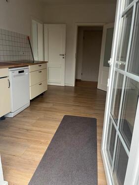 Foto - 3,5 Zimmer Wohnung zu vermieten in Hamm-Westtünnen