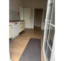 3,5 Zimmer Wohnung zu vermieten in Hamm-Westtünnen