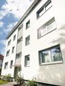 Foto - MFH Hannover List mit 8 WE - Fernwärme - Ohne Makler