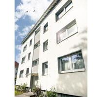 MFH Hannover List mit 8 WE - Fernwärme - Ohne Makler