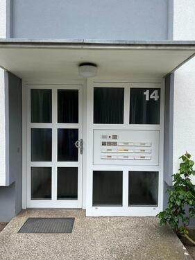 Foto - Mehrfamilienhaus, Wohnhaus in Hannover zum Kaufen