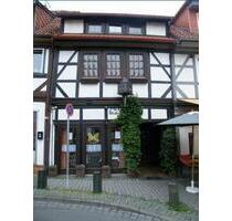 Cafe Büro Praxis Laden Imbiss Northeim Innenstadt Cafe Büro Praxis Laden Imbiss Northeim Innenstadt