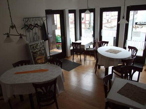 Foto - andere zur Miete in Northeim