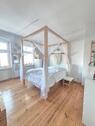 Foto - Wohnung in Friedrichshain!!! - 1.400,00&nbsp;EUR Kaltmiete, ca.&nbsp; 70,00&nbsp;m&sup2;