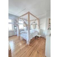 Wohnung in Friedrichshain!!! - 1.400,00&nbsp;EUR Kaltmiete, ca.&nbsp; 70,00&nbsp;m&sup2; in Berlin (PLZ: 10249) Friedrichshain-Kreuzberg