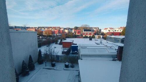 Foto - 30 m² Wohnung in OS zu vermieten