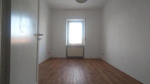 Foto - 1 Zimmer Etagenwohnung zur Miete in Osnabrück