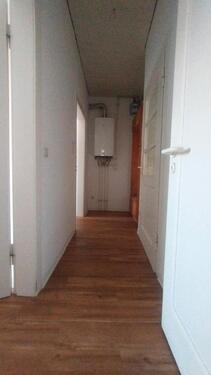 Foto - Etagenwohnung in Osnabrück zur Miete