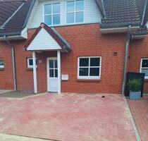 Reihenhaus zur MIETE ab 052026 Bülower Burg - Gülzow-Prüzen