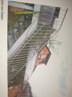 Foto - 6 Zimmer Einfamilienhaus zum Kaufen in Münster