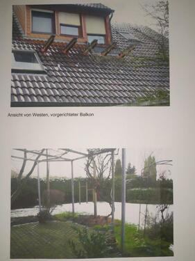 Foto - 6 Zimmer Einfamilienhaus in Münster