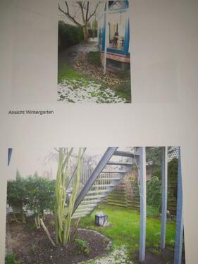 Foto - Einfamilienhaus in Münster zum Kaufen