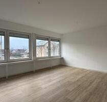 1 Zimmer Apartment inkl. EBK - in zentraler Lage von Vechta!