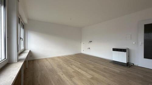 Foto - 1 Zimmer Etagenwohnung zur Miete in Vechta