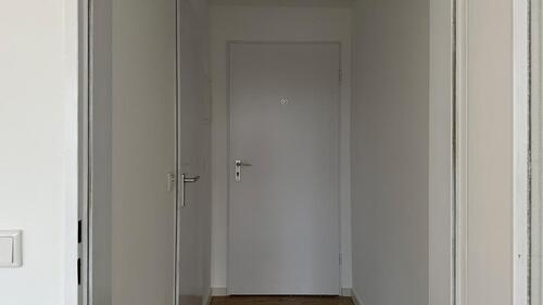 Foto - Etagenwohnung in Vechta zur Miete