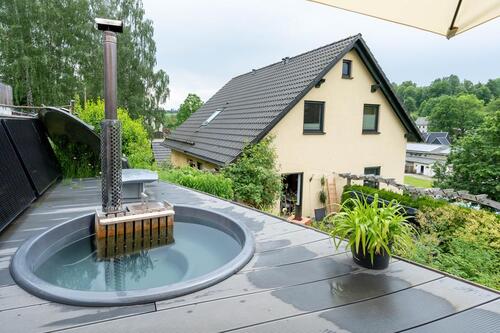 Foto - andere in Grünhainichen