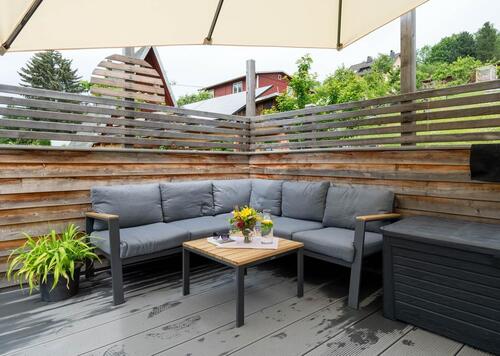 Foto - andere in Grünhainichen zur Miete