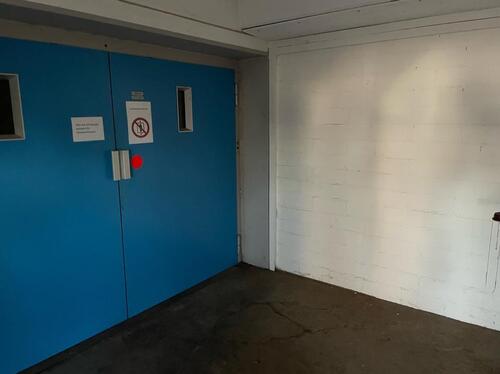 Foto - andere in Trier