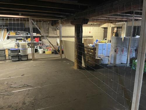 Foto - andere in Trier zur Miete