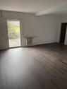 Foto - ‏Wohnung zu vermieten - 1.250,00&nbsp;EUR Kaltmiete, ca.&nbsp; 115,00&nbsp;m&sup2;